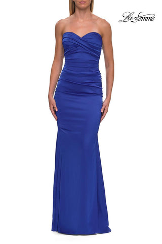 La Femme Style Number 33531 - 9