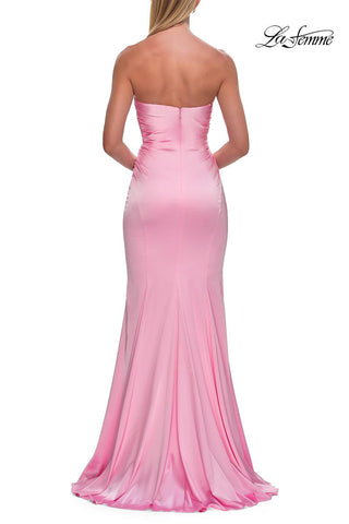 La Femme Style Number 33546 - 6