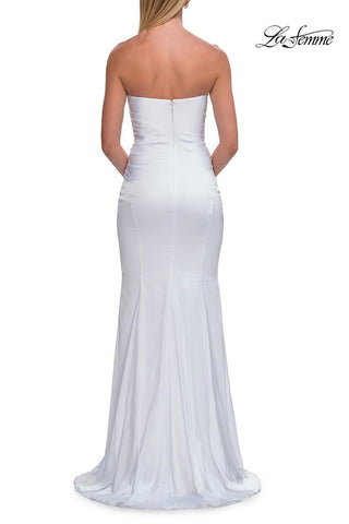 La Femme Style Number 33546 - 8