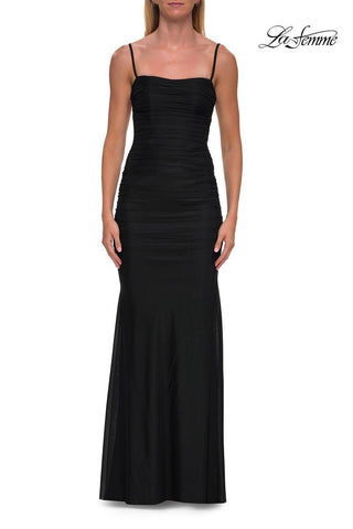 La Femme Style Number 33560 - 5