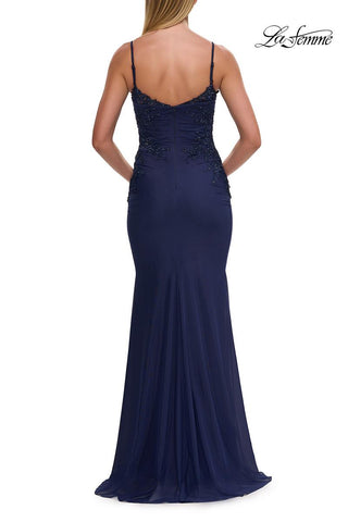 La Femme Style Number 33587 - 7