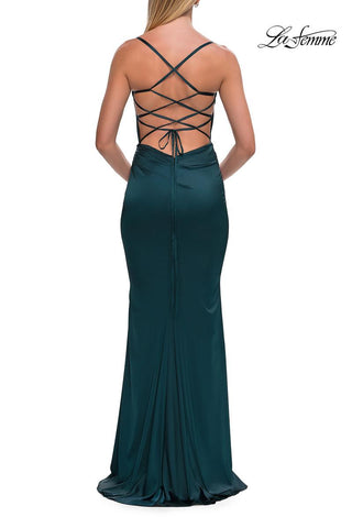 La Femme Style Number 33604 - 8
