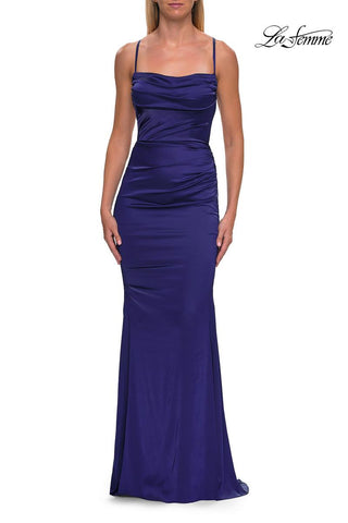 La Femme Style Number 33604 - 5