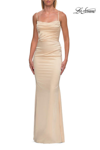 La Femme Style Number 33604 - 9