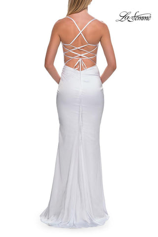 La Femme Style Number 33604 - 14