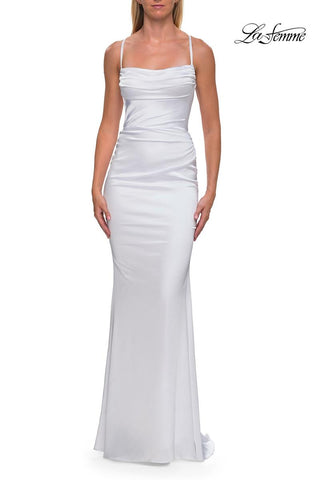 La Femme Style Number 33604 - 13