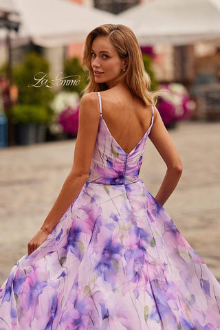 La Femme Style Number 33606 - 5