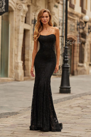 La Femme Style Number 33608 - 1