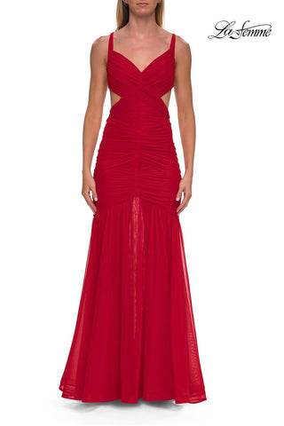 La Femme Style Number 33626 - 8