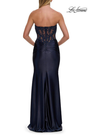 La Femme Style Number 33639 - 12