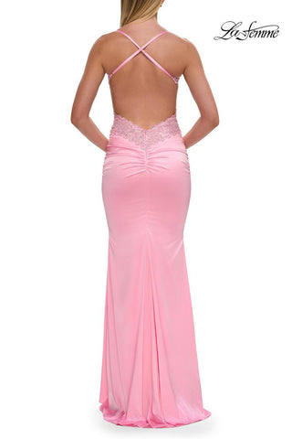 La Femme Style Number 33651 - 13