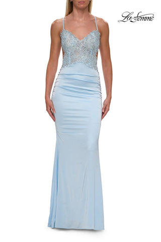 La Femme Style Number 33651 - 15