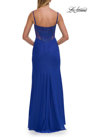 La Femme Style Number 33661 - 13