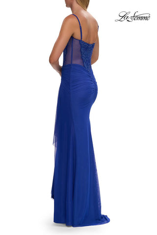 La Femme Style Number 33661 - 14