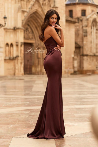 La Femme Style Number 33670 - 3