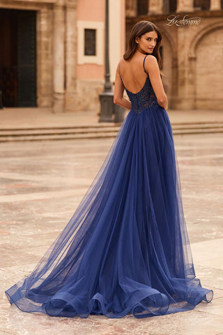 La Femme Style Number 33674 - 3