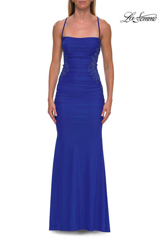 La Femme Style Number 33678 - 10