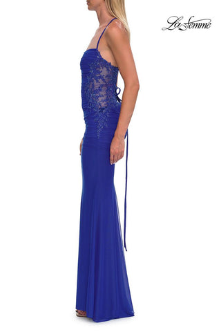 La Femme Style Number 33678 - 12