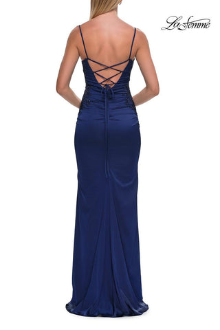 La Femme Style Number 33697 - 10
