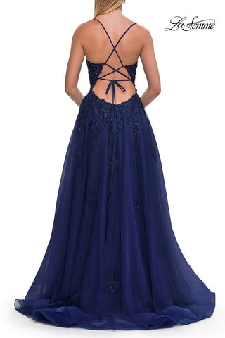 La Femme Style Number 33716 - 15