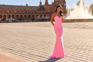 La Femme Style Number 33723 - 10
