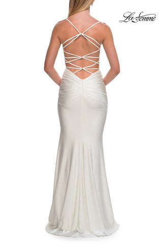 La Femme Style Number 33723 - 13