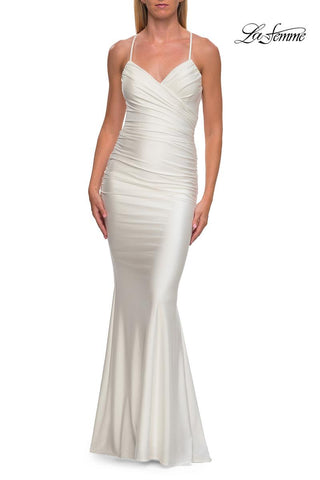 La Femme Style Number 33723 - 12