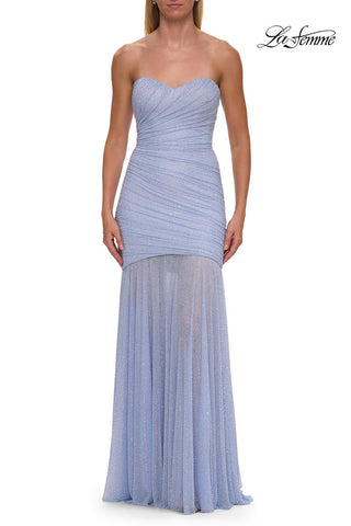 La Femme Style Number 33725 - 11