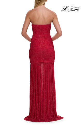 La Femme Style Number 33725 - 10