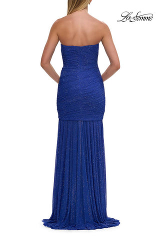 La Femme Style Number 33725 - 8