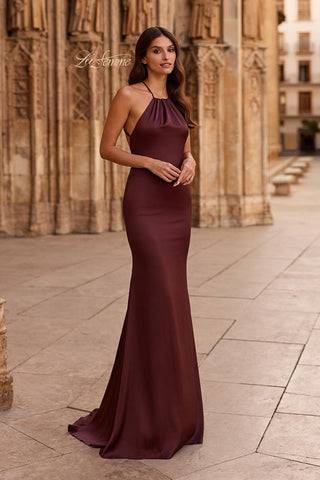 La Femme Style Number 33732 - 2