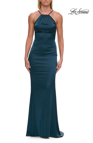 La Femme Style Number 33732 - 6