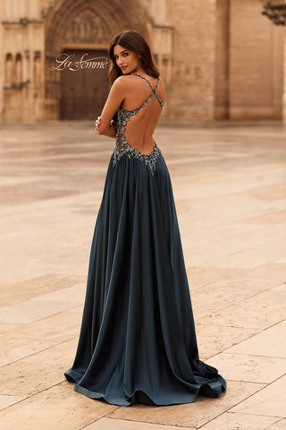 La Femme Style Number 33796 - 3