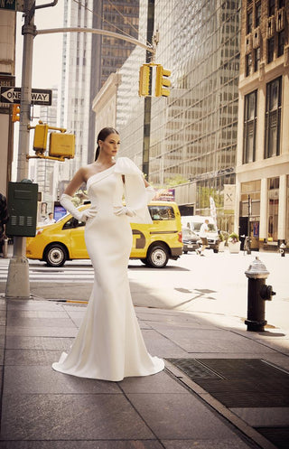 Amy and Eve Style Number 15001 - 3