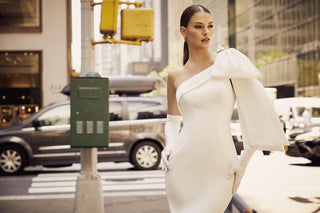 Amy and Eve Style Number 15001 - 7