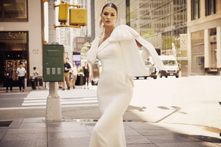 Amy and Eve Style Number 15001 - 6