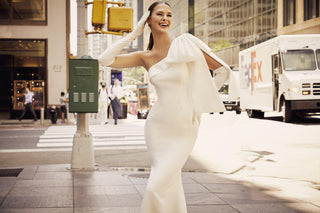 Amy and Eve Style Number 15001 - 5