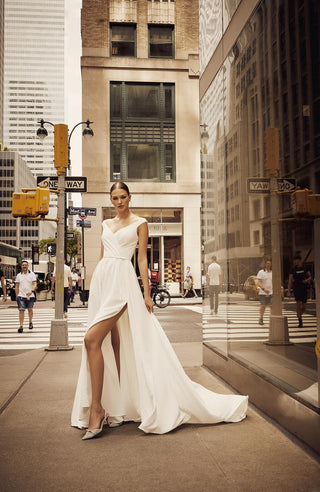 Amy and Eve Style Number 15003 - 3