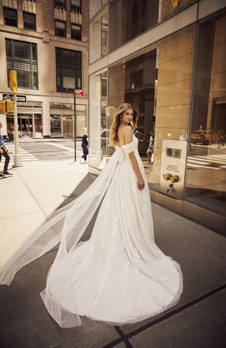 Amy and Eve Style Number 15005 - 2