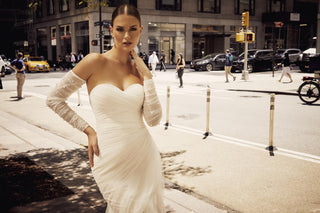 Amy and Eve Style Number 15006 - 5