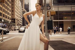 Amy and Eve Style Number 15009 - 7