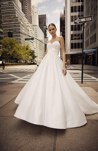 Amy and Eve Style Number 15010 - 3