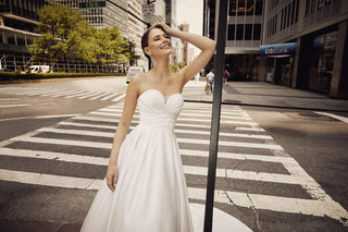 Amy and Eve Style Number 15010 - 5