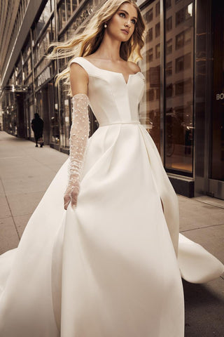 Amy and Eve Style Number 15018 - 5