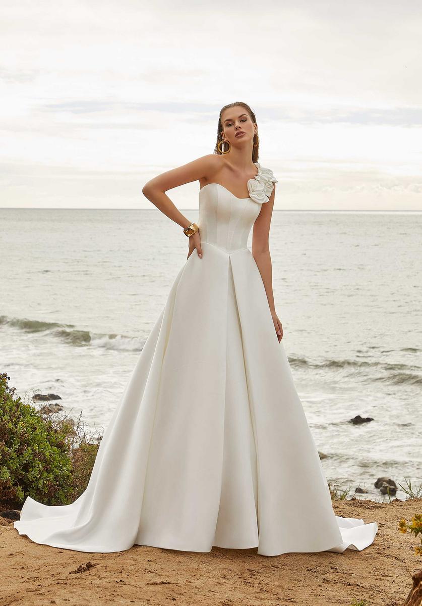 Amy and Eve Style Number 15021 - 1
