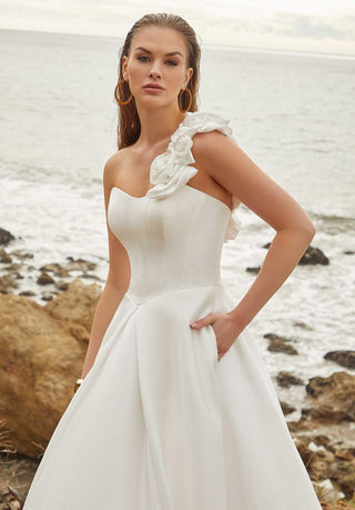 Amy and Eve Style Number 15021 - 3