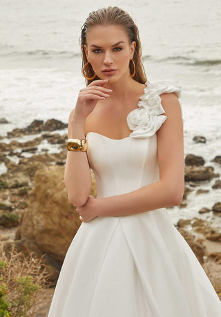 Amy and Eve Style Number 15021 - 4