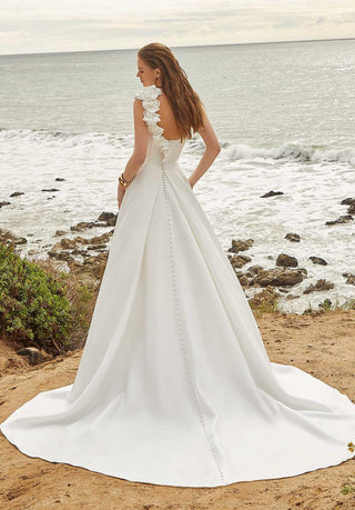 Amy and Eve Style Number 15021 - 2