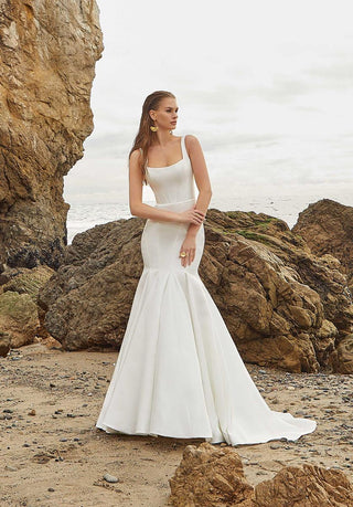 Amy and Eve Style Number 15023 - 4