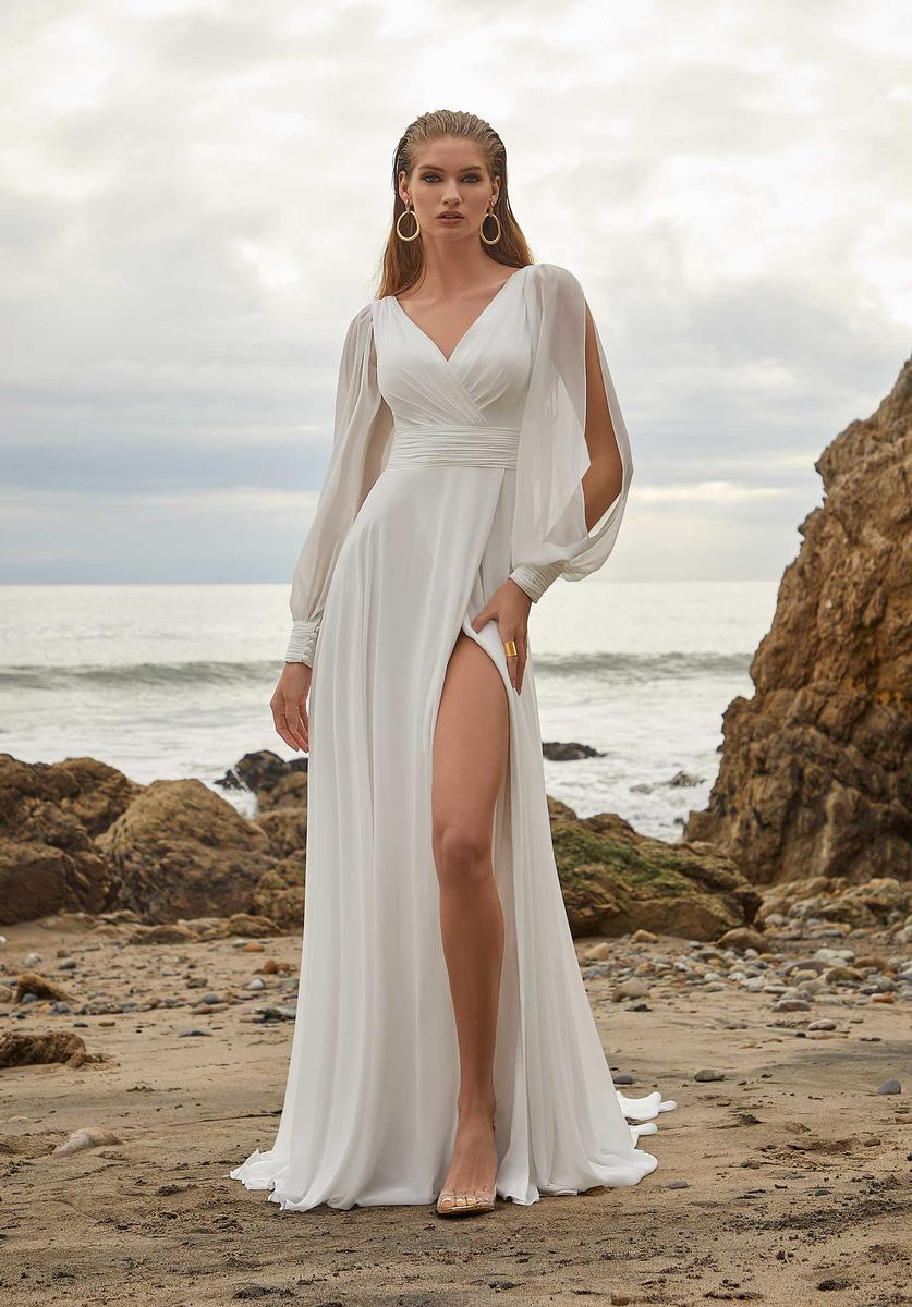 Amy and Eve Style Number 15026 - 4